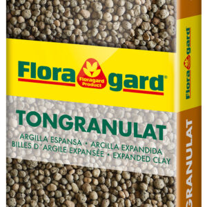 Tongranulat Blähton