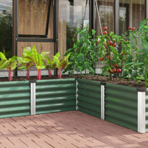 Hochbeet Meta In&Out 401