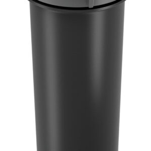 Sprinklersystem Versenk-Viereckregner MD 80