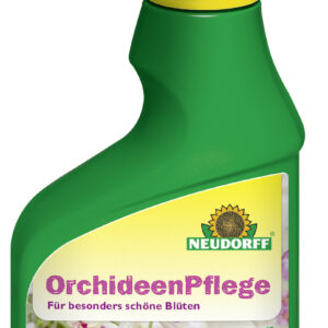 OrchideenPflege