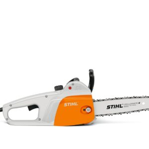 Elektro-Motorsäge MSE 141, PM3