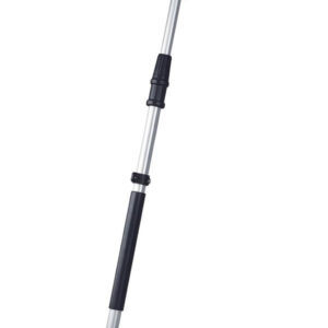 Elektro-Hochentaster GC-EC 7520 T