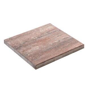 Terrassenplatte Figuera