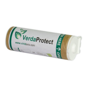 Schlupfwespenmix VerdaProtect