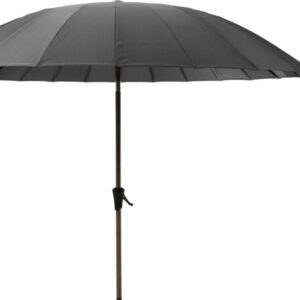 Sonnenschirm Shanghai Ø2,65m
