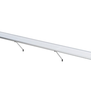 Hängebord für Gewächshaus Dahlie