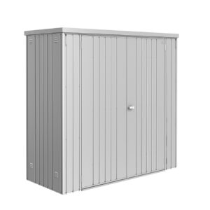 Geräteschrank Gr. 190