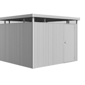 Gerätehaus HighLine Gr. H6