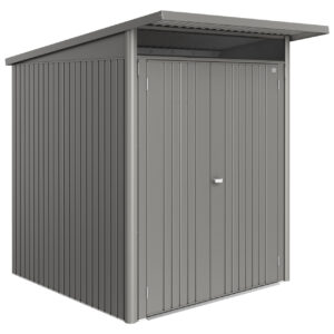 Gerätehaus AvantGarde ECO Gr. A1