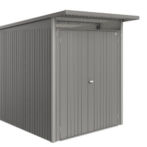 Gerätehaus AvantGarde ECO Gr. A3