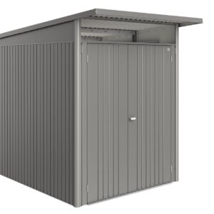 Gerätehaus AvantGarde ECO Gr. A4