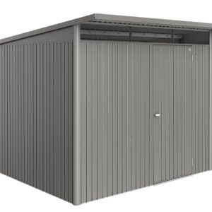 Gerätehaus AvantGarde ECO Gr. A6