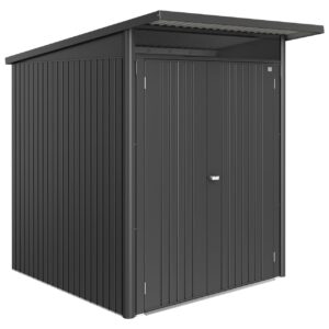 Gerätehaus AvantGarde ECO Gr. A1