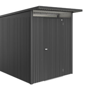 Gerätehaus AvantGarde ECO Gr. A3