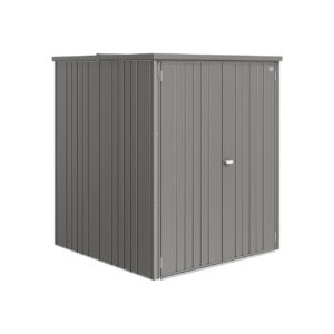 Geräteschrank Gr. 150 LARGE