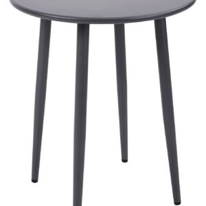 Bistrotisch rund, Ø60cm