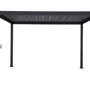 Pergola Classic 111