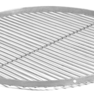 Grillrost Ø70cm