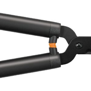 SingleStep Heckenschere HS22