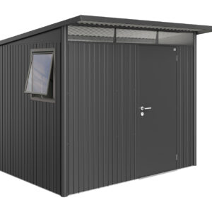 Gerätehaus AvantGarde Gr. A5 WE