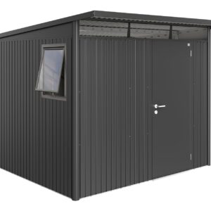 Gerätehaus AvantGarde Gr. A7 WE