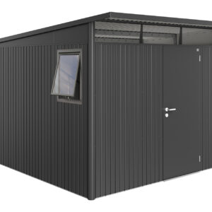 Gerätehaus AvantGarde Gr. A8 WE