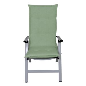 Sesselauflage Naxos hoch