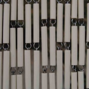 Türvorhang Campos 1