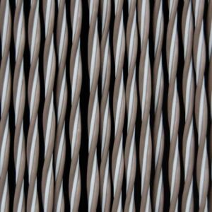 Türvorhang Padova 4