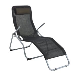 Bäderliege Textilbezug