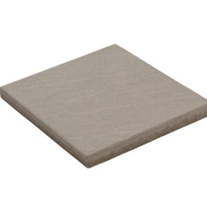 Terrassenplatte Maraja 40x40x4 cm