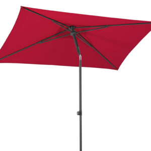 Sonnenschirm Sevilla