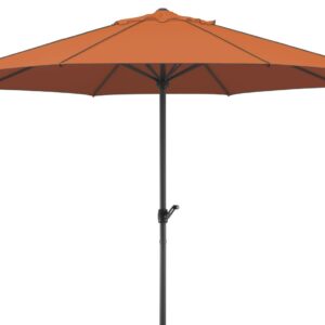 Marktschirm Adria 350-8