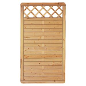 Avantgarde-Serie Ranki