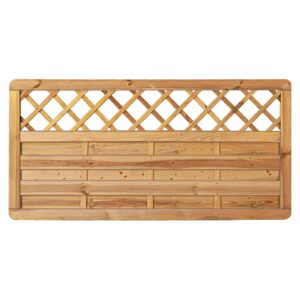 Avantgarde-Serie Ranki