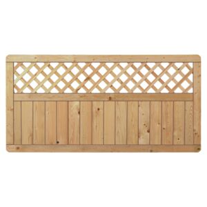 CLASSIC-Serie-Senkrecht Ranki