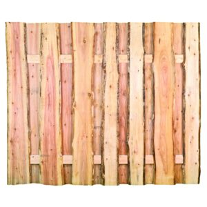 JÜTLAND-Serie Lärche