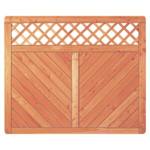 SKAGEN-Serie-Ranki Lärche