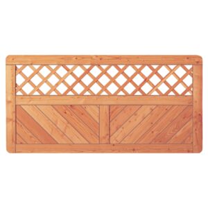 SKAGEN-Serie-Ranki Lärche