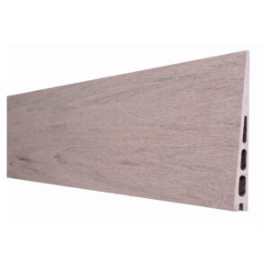 SKÄR-Serie BPC-Steckzaunsystem Schwedenprofil