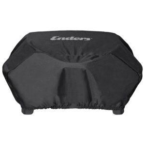 Wetterschutzhülle für Urban, Explorer Next Serie