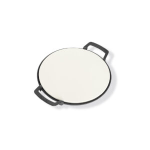 Switch Grid Pizzastein