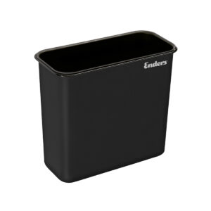 Grill Mags Flaschenhalter