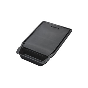 Grill Mags Schneidebrett