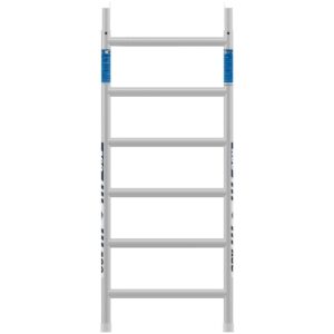 ASC Group ASC Aufbaurahmen 75-28-6