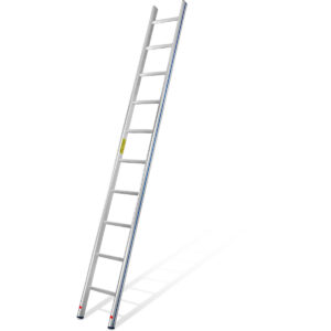 MAUDERER BAVARIA Anlegeleiter 910 10