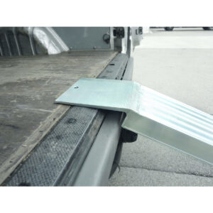 MAUDERER SuperLeicht-Schiene AO(Paar=2 Stück) Länge: 1500 mm