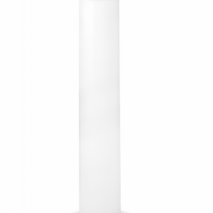 Gartenlampe Fity 160 Kabelgebunden warmes Licht