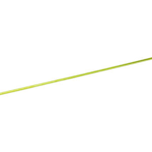 Messing-Verlängerungsrohr Typ 110, 1 m Sprühlanze, Zubehör für Drucksprüher und Rückensprüher