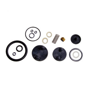 Dichtungssatz, Dichtungen/Ersatzteile für Drucksprüher, prima- und primex-Modelle